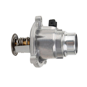 Toma De Agua Bmw 545I 4.4 2004-2005