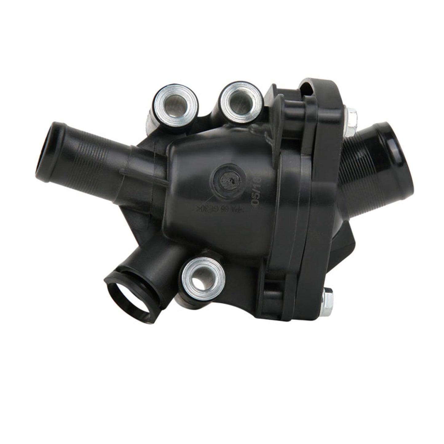 Toma De Agua Volvo C30 1.6 2011-2012