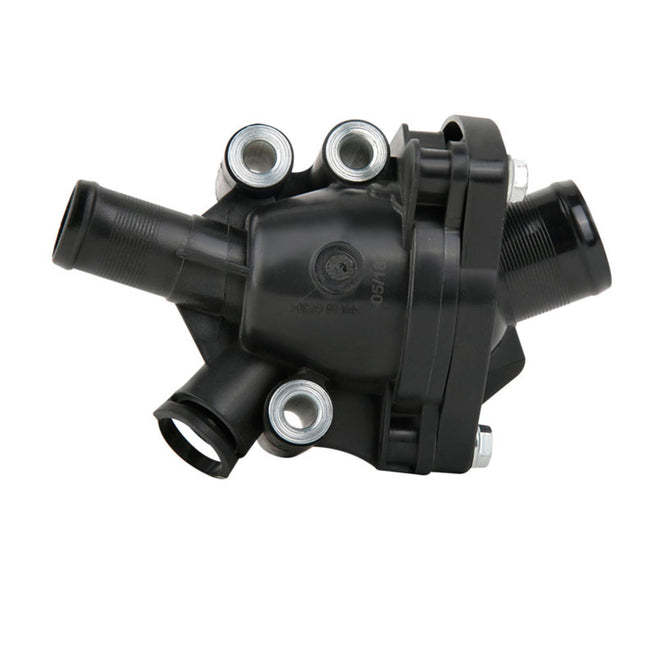 Toma De Agua para Volvo C30 1.6 2011-2012