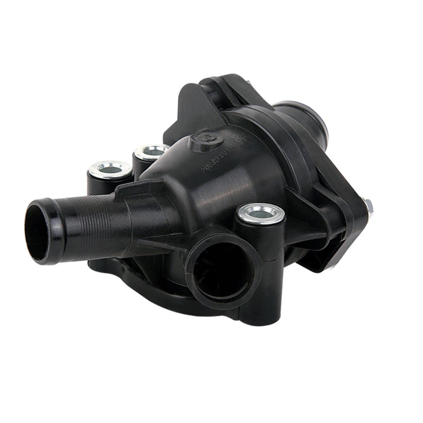 Toma De Agua Volvo C30 1.6 2011-2012