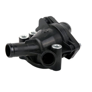 Toma de agua Keepongreen KGT-9760-NT para Volvo C30 2011-2012 y otros modelos - vista adicional 1