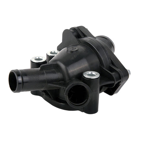 Toma de agua Keepongreen KGT-9760-NT para Volvo C30 2011-2012 y otros modelos - vista adicional 1