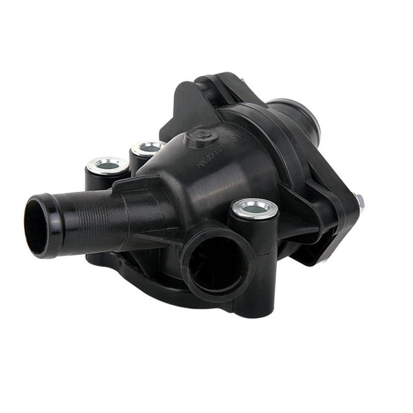 Toma De Agua Volvo C30 1.6 2011-2012