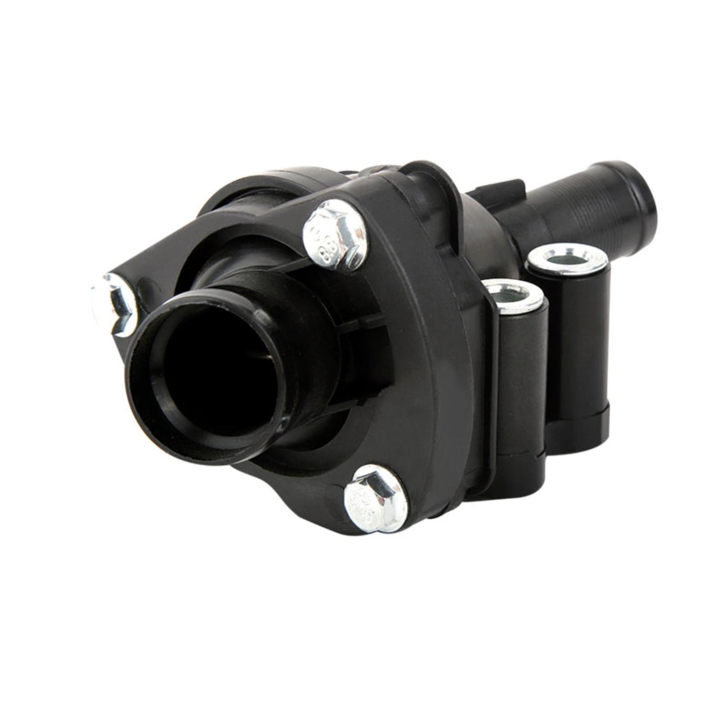 Toma De Agua Volvo C30 1.6 2011-2012