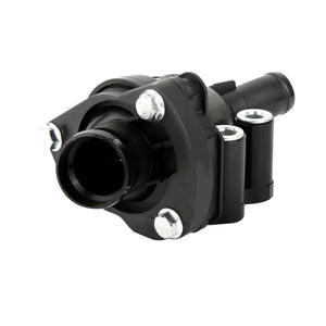 Toma de agua Keepongreen KGT-9760-NT para Volvo C30 2011-2012 y otros modelos - vista adicional 2