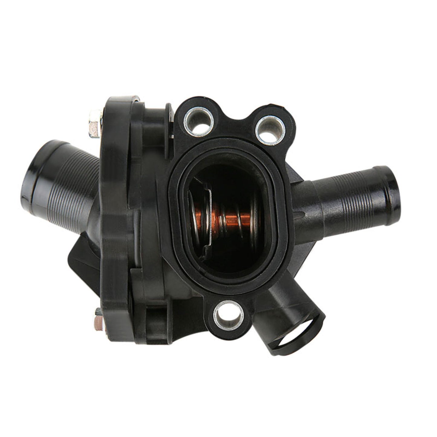 Toma De Agua Volvo C30 1.6 2011-2012