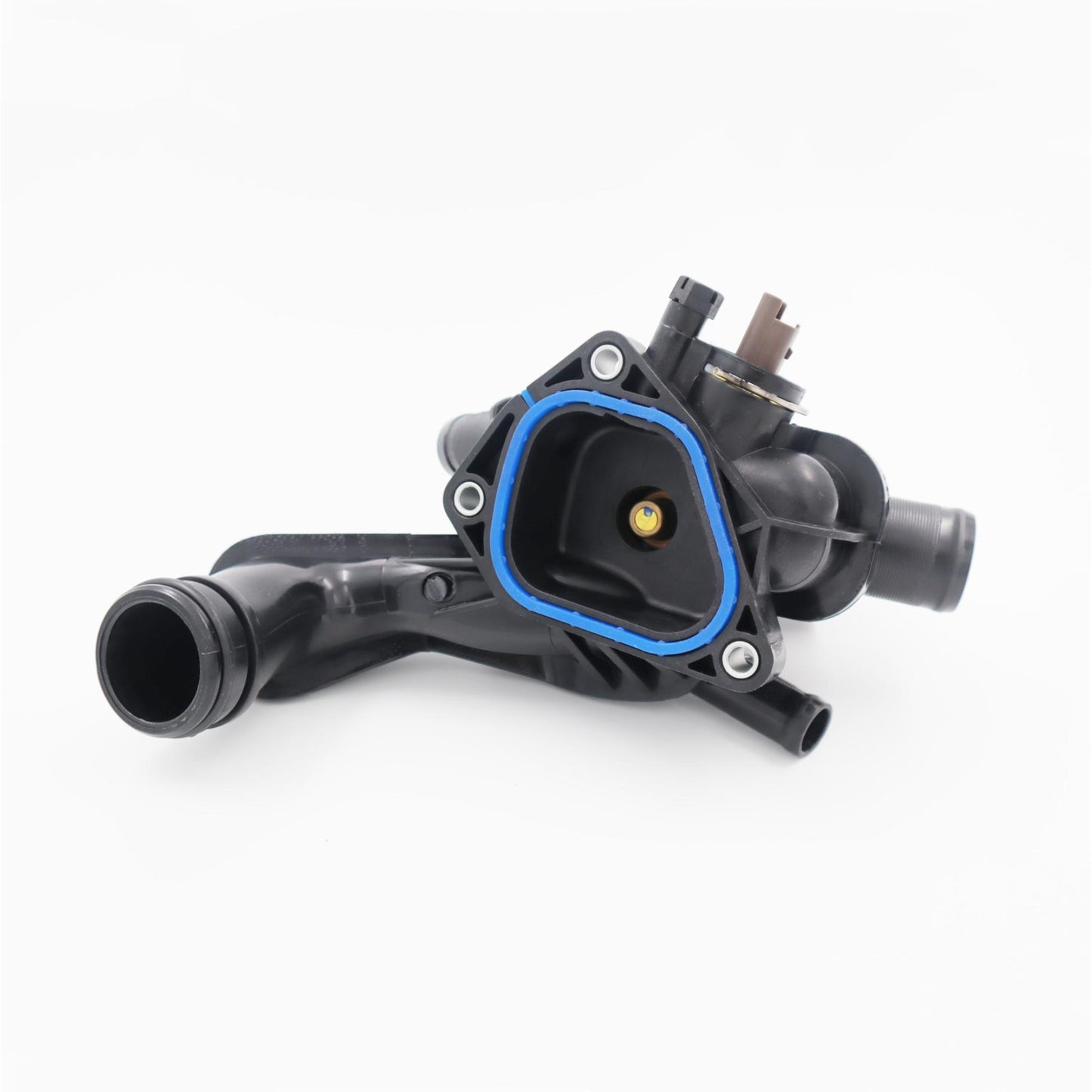 Toma De Agua Mini Cooper 1.6 2007-2013