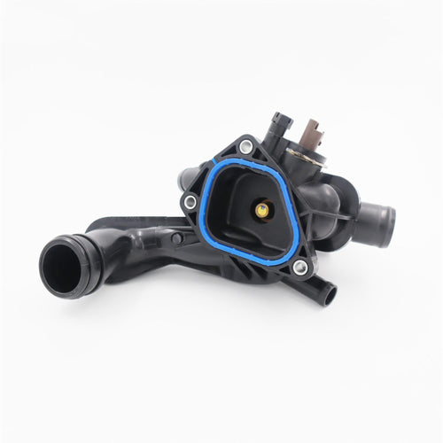 Toma De Agua Mini Cooper 1.6 2007-2013