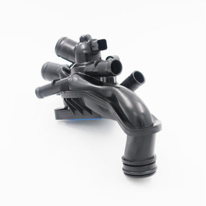 Toma De Agua Mini Cooper 1.6 2007-2013