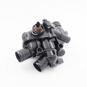Toma De Agua Mini Cooper 1.6 2007-2013