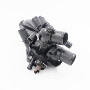 Toma De Agua Mini Cooper 1.6 2007-2013