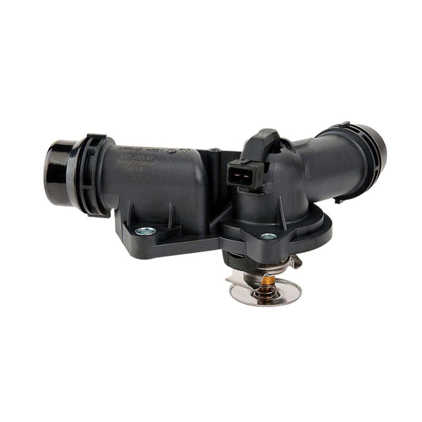 Toma De Agua Bmw 323Ci 2.5 2000