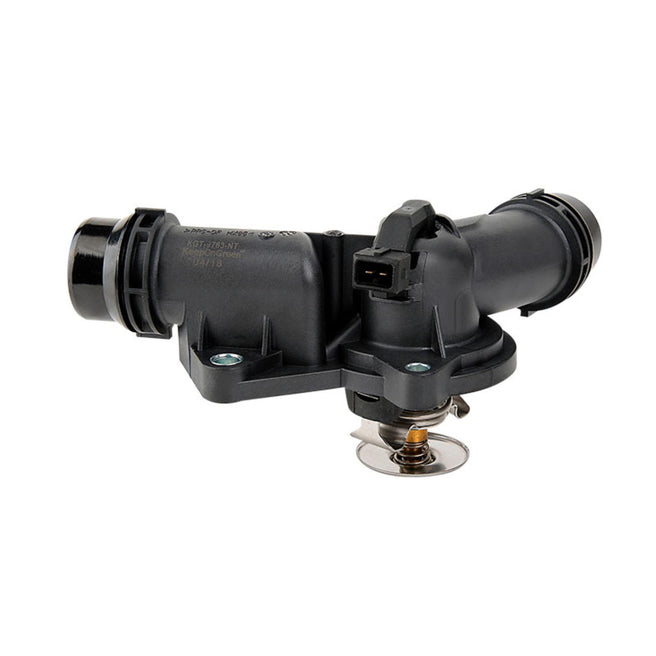 Toma de Agua para BMW 323Ci 2000 2.5L