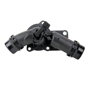 Toma De Agua Bmw 323Ci 2.5 2000