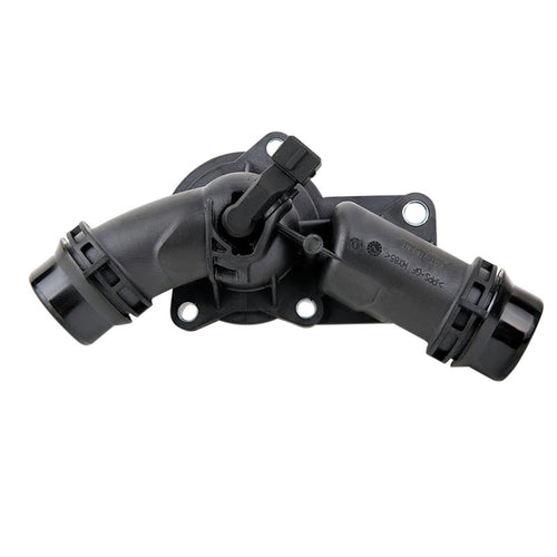 Toma De Agua Bmw 323Ci 2.5 2000