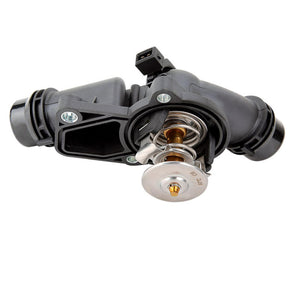 Toma De Agua Bmw 323Ci 2.5 2000