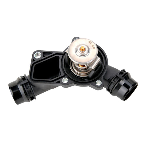 Toma De Agua Bmw 323Ci 2.5 2000