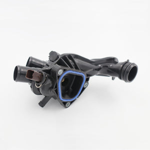 Toma De Agua Peugeot 207 1.6 2006-2012