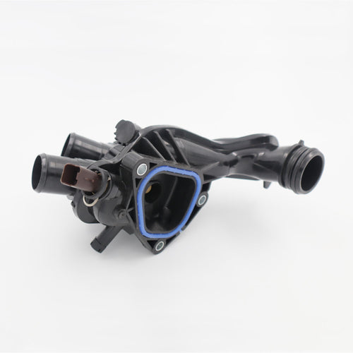 Toma De Agua Peugeot 207 1.6 2006-2012