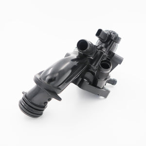 Toma De Agua Peugeot 207 1.6 2006-2012