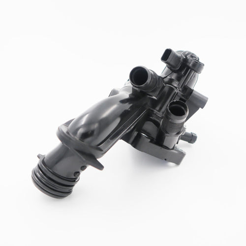 Toma De Agua Peugeot 207 1.6 2006-2012