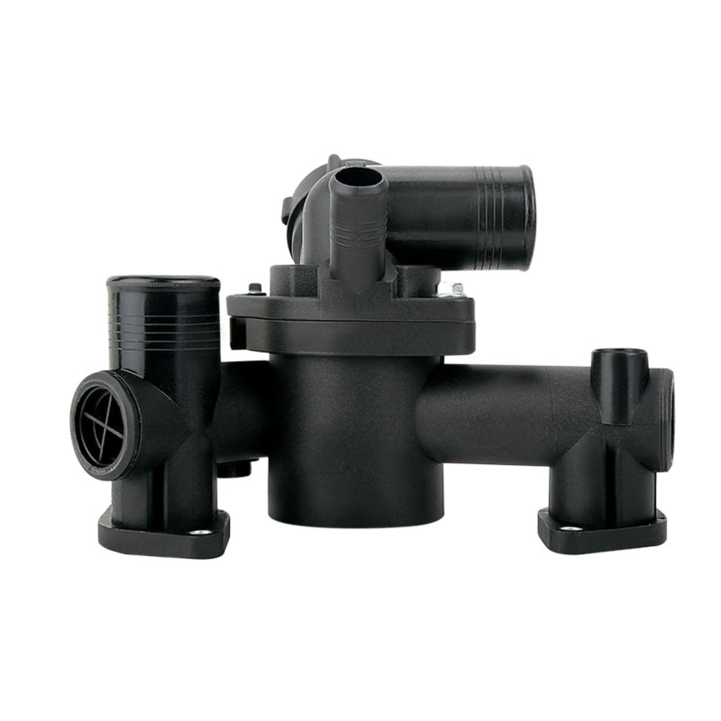 Toma De Agua Ford Thunderbird 3.9 2003-2005