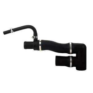 Toma De Agua Ford Taurus 3.0 2001-2002