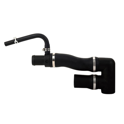 Toma De Agua Ford Taurus 3.0 2001-2002