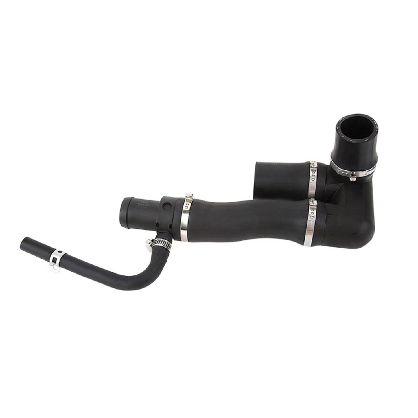Toma De Agua Ford Taurus 3.0 2001-2002