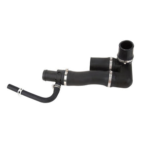 Toma De Agua Ford Taurus 3.0 2001-2002