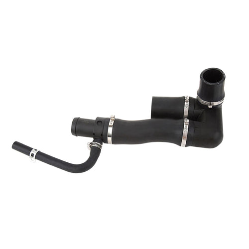 Toma De Agua Ford Taurus 3.0 2001-2002