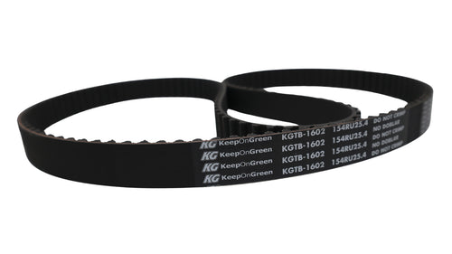 Banda de Accesorios L200 2008-2018 Keep On Green