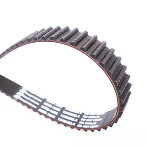 Banda de Accesorios L200 2008-2018 Keep On Green