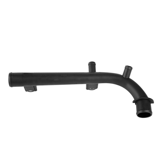 Tubo De Enfriamiento Chevrolet Aveo 1.6 2007-2018