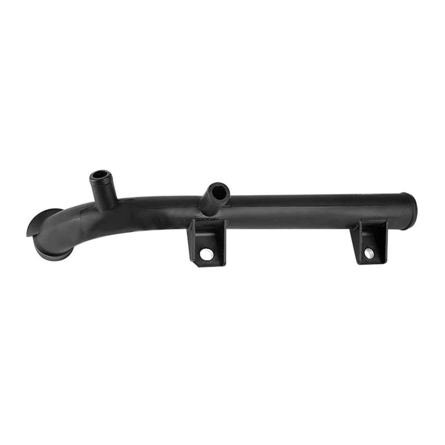 Tubo De Enfriamiento Chevrolet Aveo 1.6 2007-2018