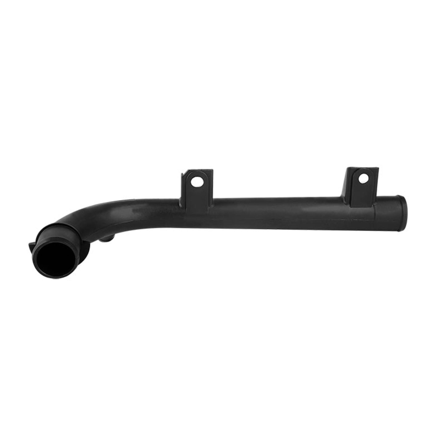 Tubo De Enfriamiento Chevrolet Aveo 1.6 2007-2018