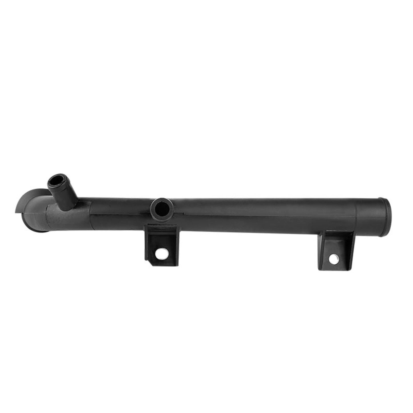 Tubo De Enfriamiento Chevrolet Aveo 1.6 2007-2018