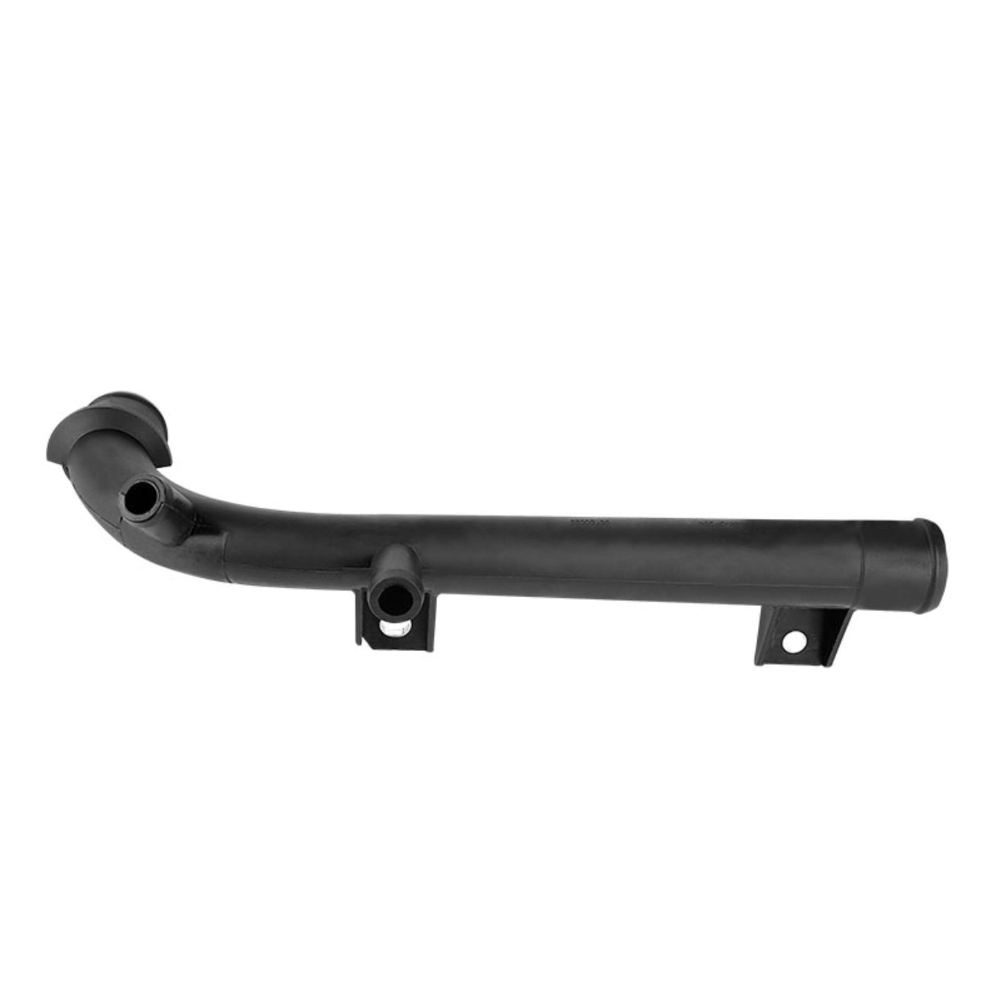 Tubo De Enfriamiento Chevrolet Aveo 1.6 2007-2018