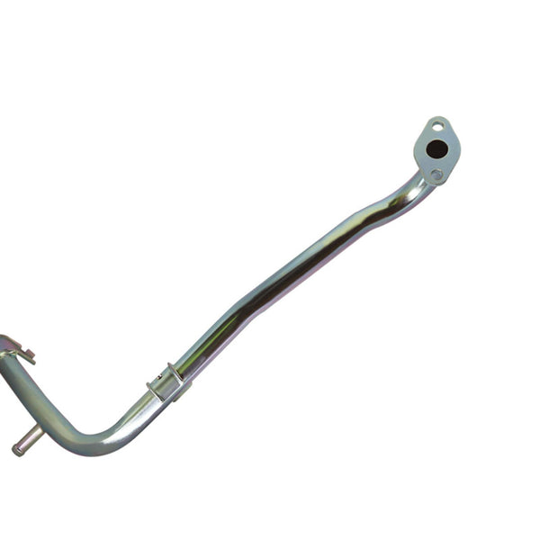Tubo De Enfriamiento Hyundai Accent 1.6 2018-2021