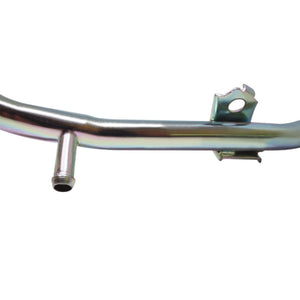 Tubo De Enfriamiento Hyundai Accent 1.6 2018-2021