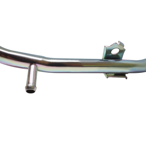Tubo De Enfriamiento Hyundai Accent 1.6 2018-2021