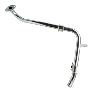 Tubo De Enfriamiento Hyundai Accent 1.6 2018-2021