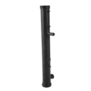 Tubo De Enfriamiento Volkswagen Golf 2.8 1992-1999