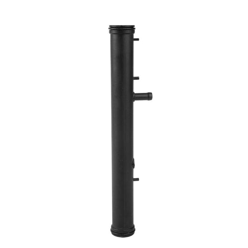 Tubo De Enfriamiento Volkswagen Golf 2.8 1992-1999