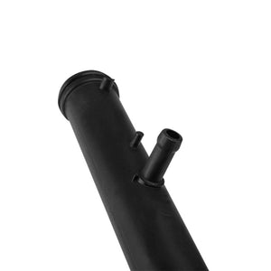 Tubo De Enfriamiento Volkswagen Golf 2.8 1992-1999