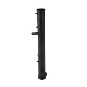 Tubo De Enfriamiento Volkswagen Golf 2.8 1992-1999
