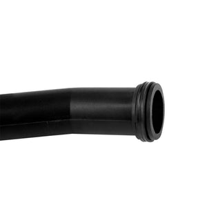 Tubo De Enfriamiento Seat Cordoba 1.6 2004-2009