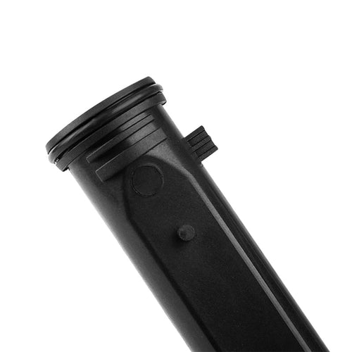 Tubo De Enfriamiento Seat Cordoba 1.6 2004-2009