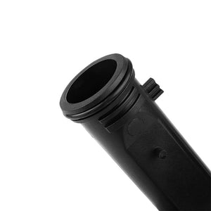 Tubo De Enfriamiento Seat Cordoba 1.6 2004-2009