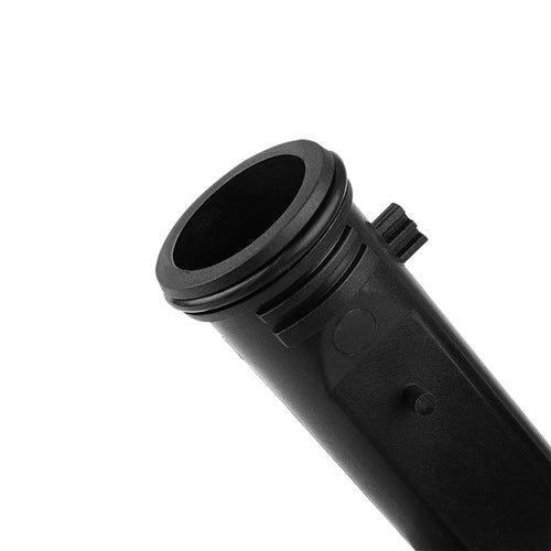 Tubo De Enfriamiento Seat Cordoba 1.6 2004-2009